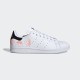 Adidas Stan Smith Shoes